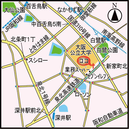 ������Ӓn�}