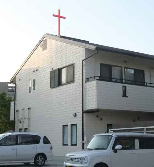 ����L���X�g����